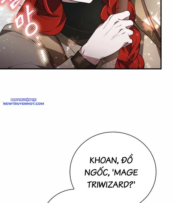 Xin Hãy Đọc chapter 34 - Trang 134