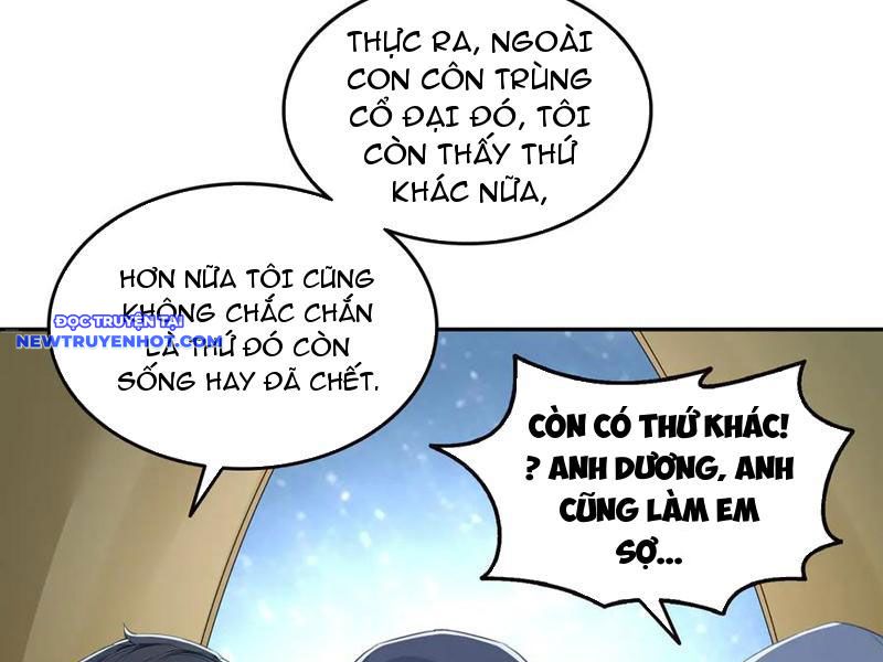 Quỷ Dị Xâm Lấn, Ta Đoạt Xá Tử Thần Nghịch Tập Xưng Vương chapter 45 - Trang 26