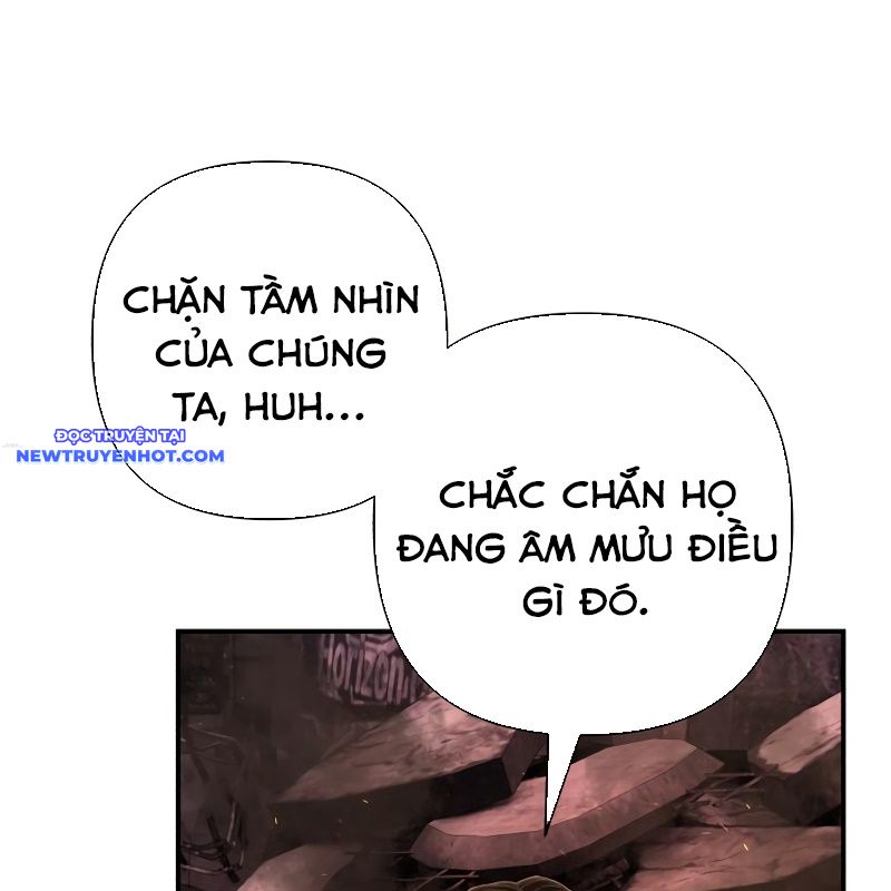 Sự Trở Lại Của Anh Hùng Diệt Thế chapter 123 - Trang 191