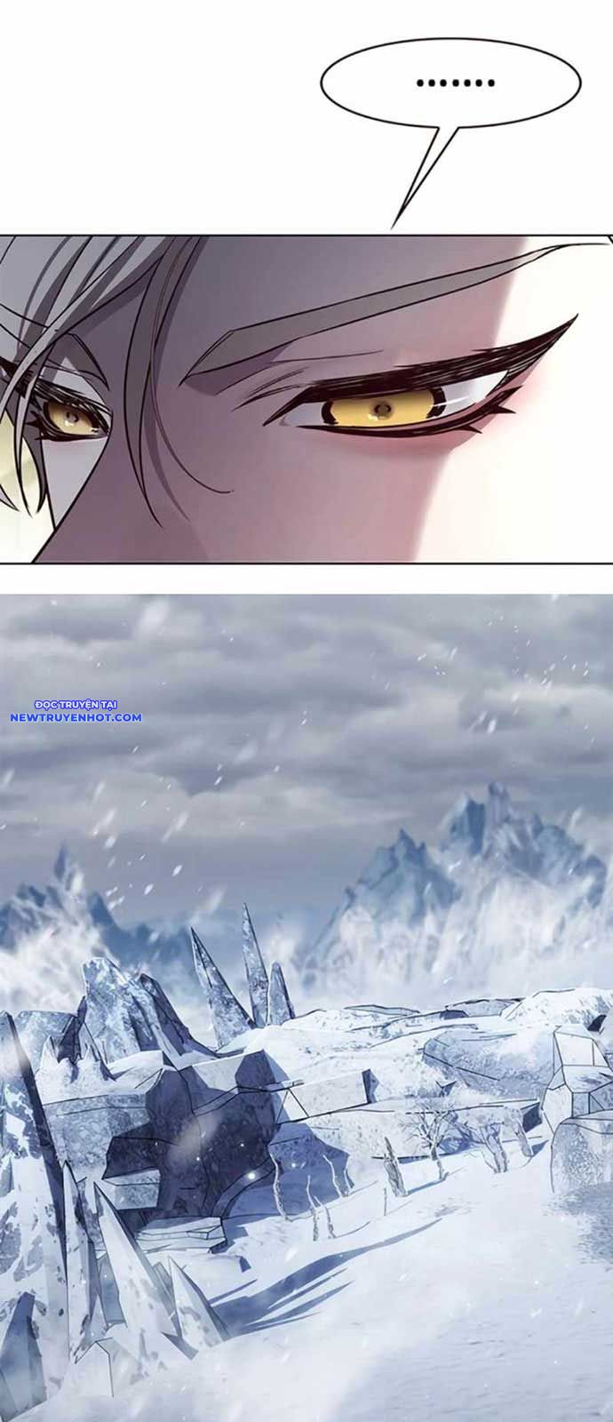 Hóa Thân Thành Mèo chapter 327 - Trang 59