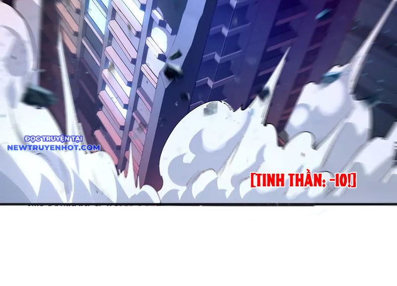 Vô Hạn Thôi Diễn chapter 34 - Trang 23