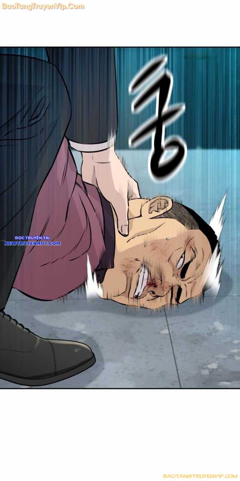 Cháu Trai Thiên Tài Của Vua Cho Vay Nặng Lãi chapter 30 - Trang 19