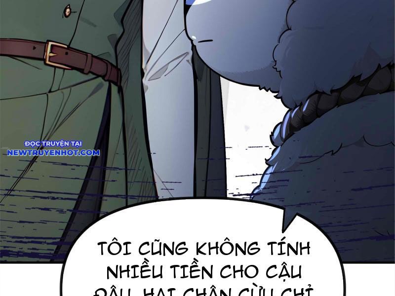 Mạt Thế Chi Đỉnh, Đối Kháng Với Quái Dị Cấp Diệt Thế! chapter 7 - Trang 97