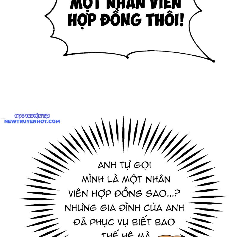 Con Trai Út Của Đại Pháp Sư Lừng Danh chapter 74 - Trang 179