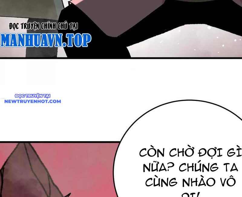 Vật Lý Tu Tiên Hai Vạn Năm chapter 43 - Trang 127