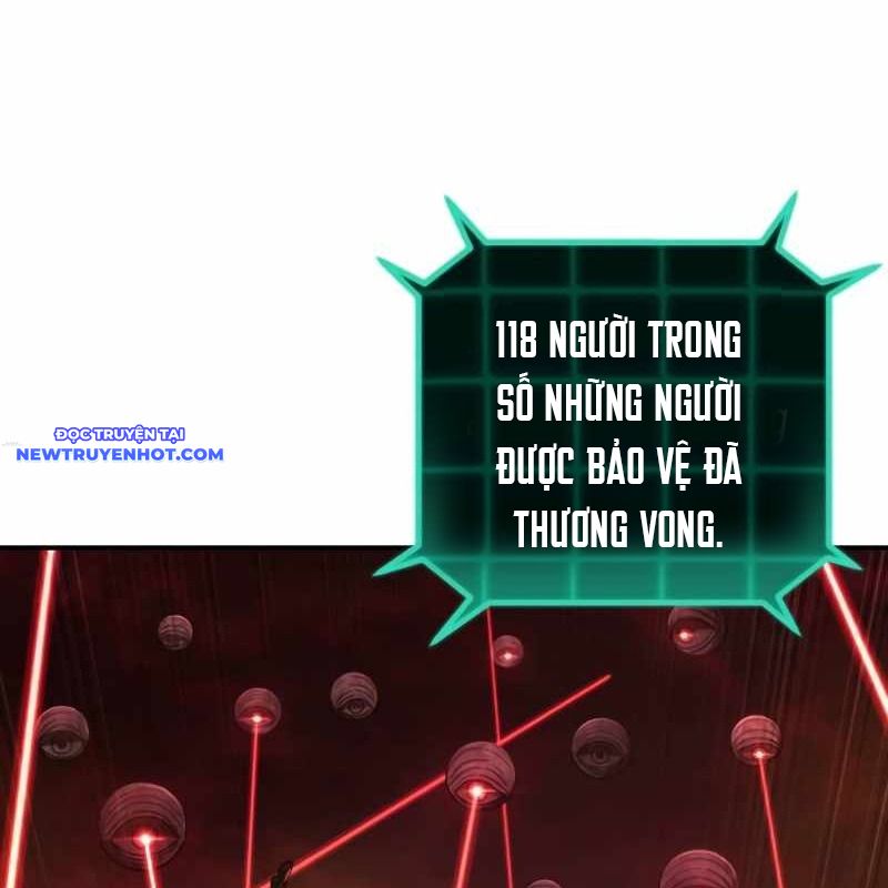 Sự Trở Lại Của Anh Hùng Diệt Thế chapter 133 - Trang 65