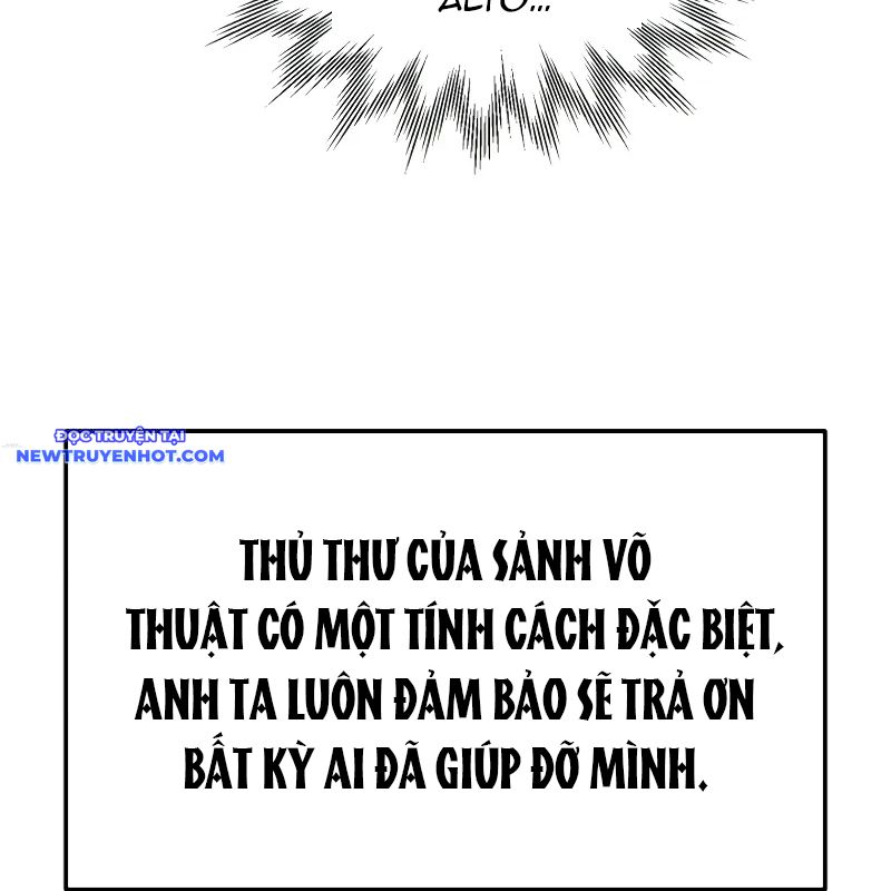 Con Trai Út Của Đại Pháp Sư Lừng Danh chapter 74 - Trang 69