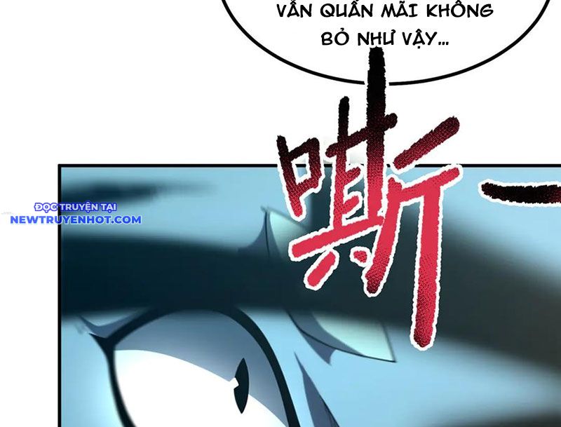 Thần Sủng Tiến Hóa chapter 364 - Trang 87