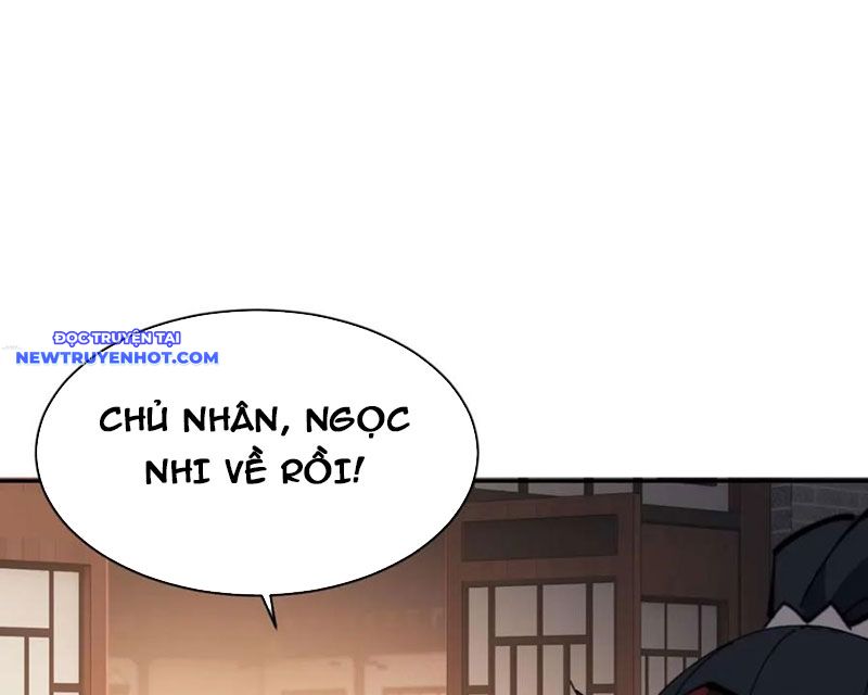 Sư Tôn: Nghịch Đồ Này Mới Không Phải Là Thánh Tử chapter 95 - Trang 105