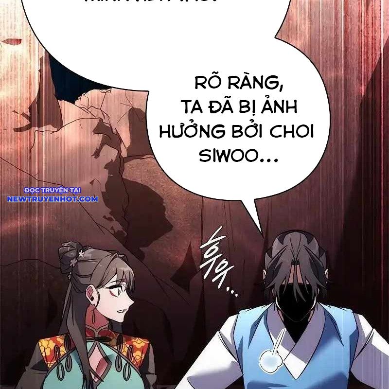 Đêm Của Yêu Tinh chapter 76 - Trang 277