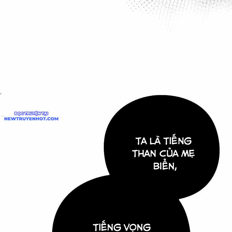 Đêm Của Yêu Tinh chapter 76 - Trang 56