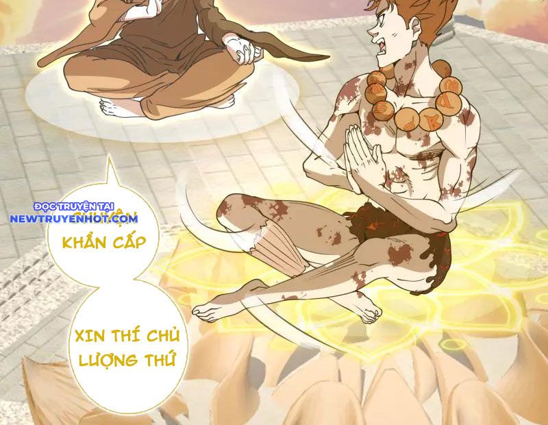 Cao Đẳng Linh Hồn chapter 308 - Trang 58