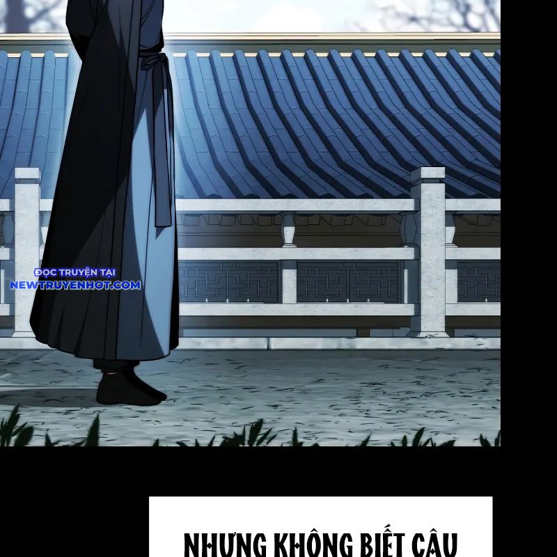 Con Trai Út Của Đại Pháp Sư Lừng Danh chapter 74 - Trang 3