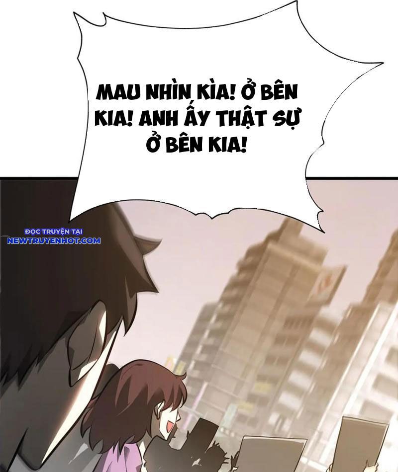 Ta Là Boss Mạnh chapter 48 - Trang 48