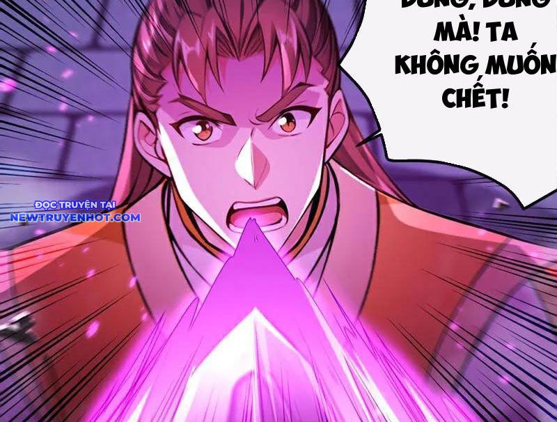 Tuyệt Thế đan Thần chapter 242 - Trang 26