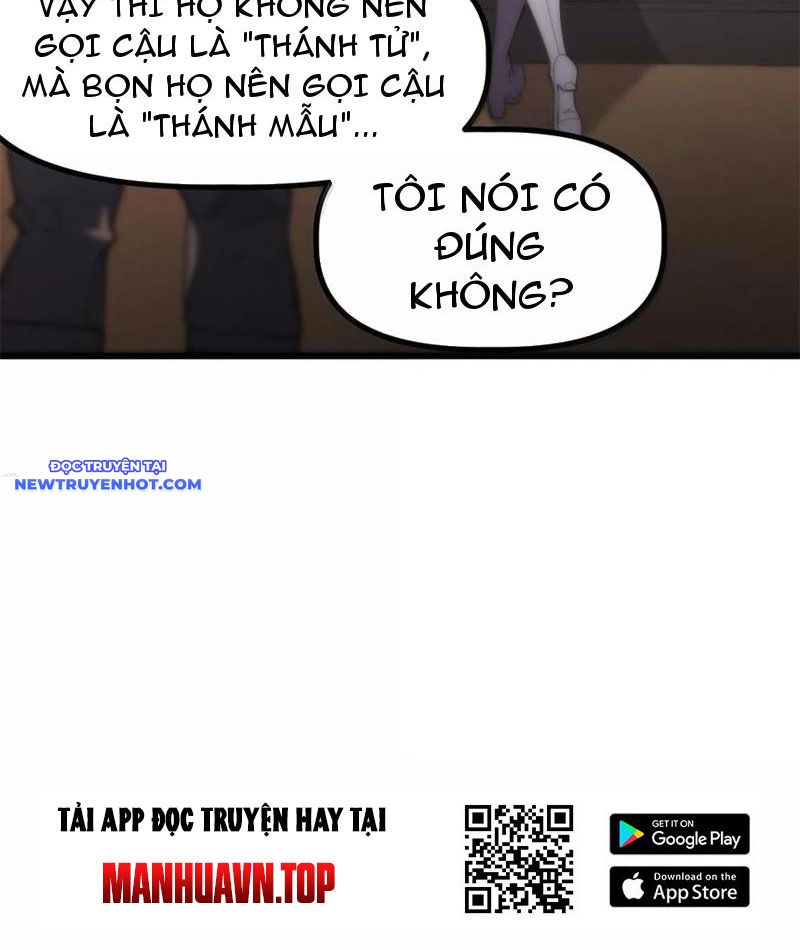 Băng Phong Mạt Nhật: Không Còn đường Sống chapter 44 - Trang 77