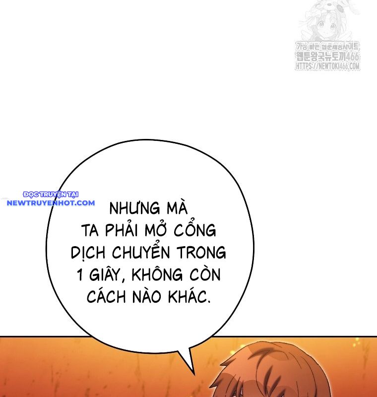 Tái Thiết Hầm Ngục chapter 227 - Trang 186