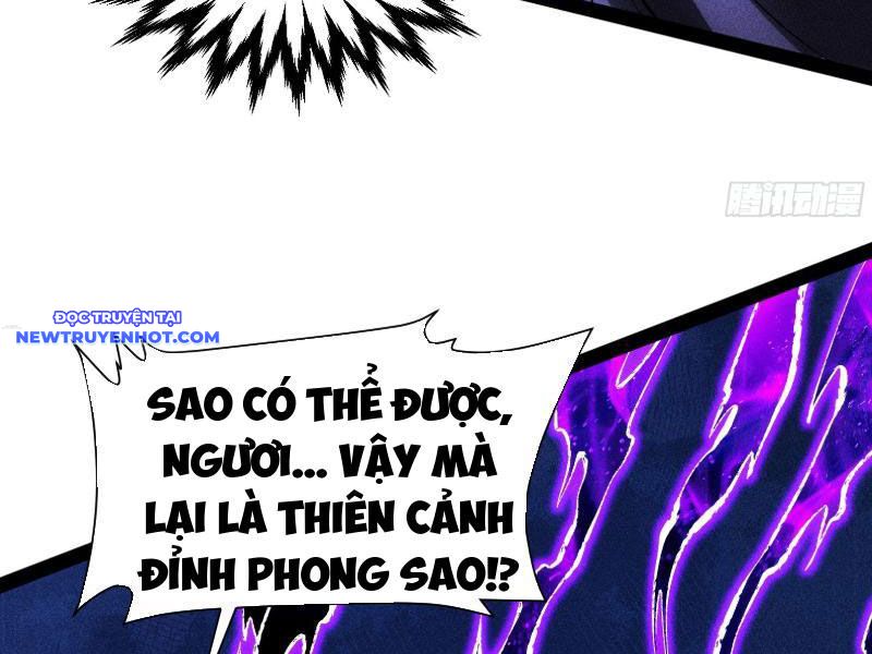 Tróc Đao Nhân chapter 58 - Trang 33