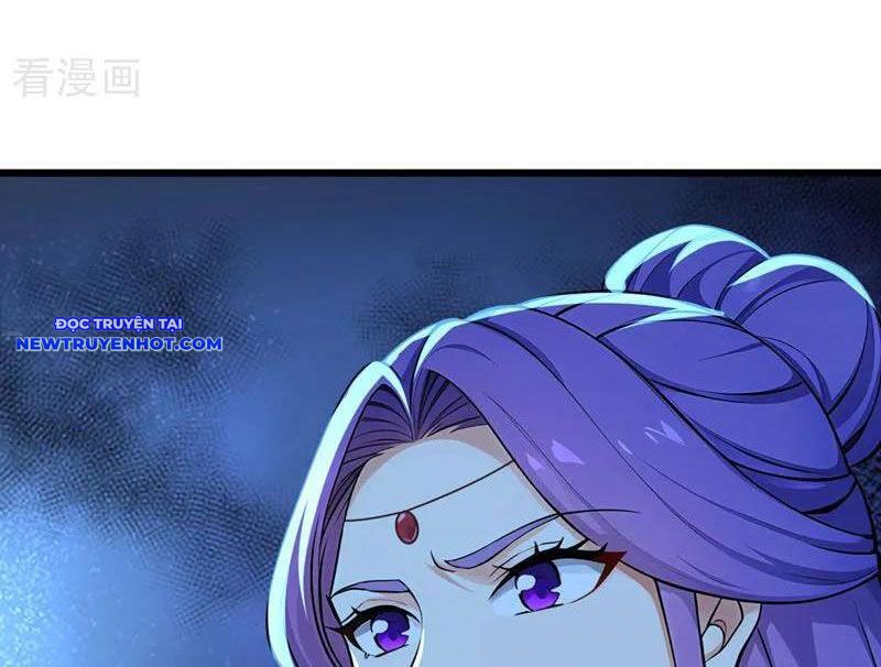 Tuyệt Thế đan Thần chapter 241 - Trang 33