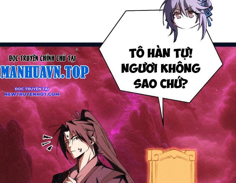 Tróc Đao Nhân chapter 57 - Trang 28