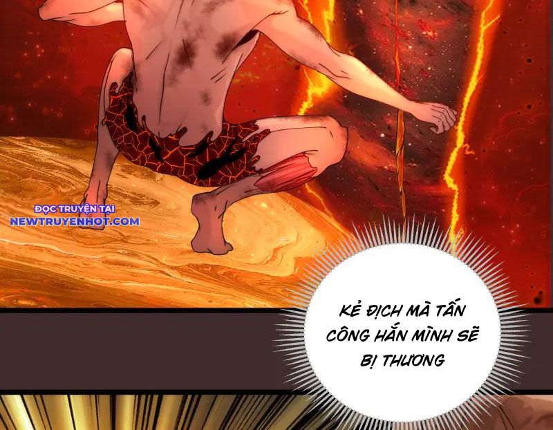 Cao Đẳng Linh Hồn chapter 307 - Trang 3