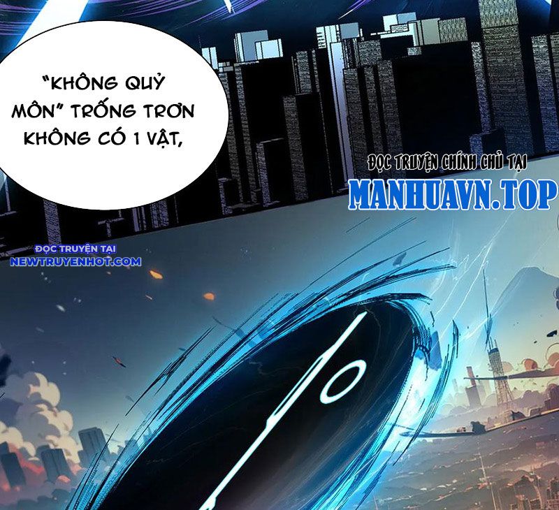 Vô Hạn Thôi Diễn chapter 25 - Trang 56