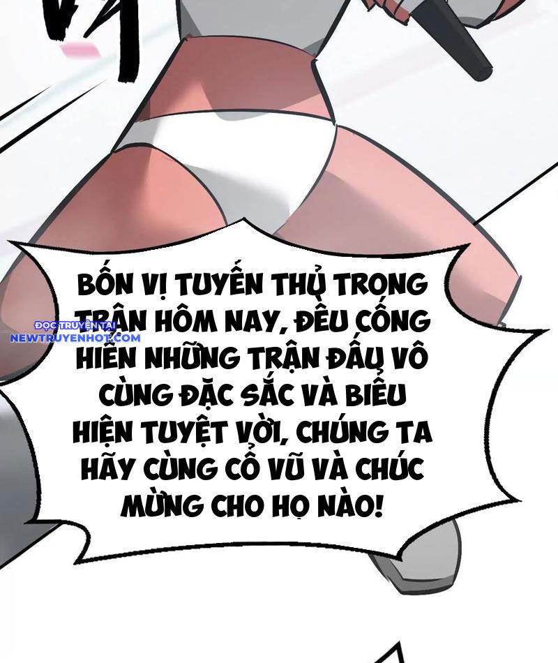 Võng Du Thiên Hạ Vô Song chapter 70 - Trang 91