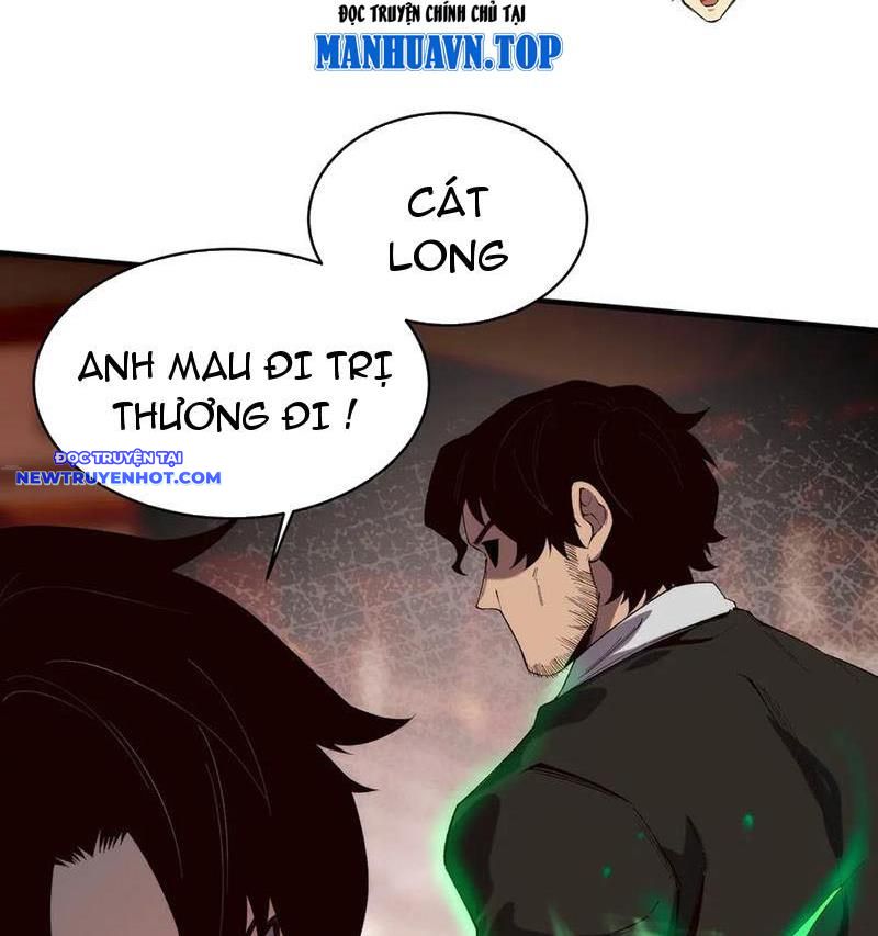 Vô Hạn Thôi Diễn chapter 22 - Trang 68