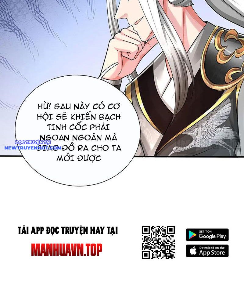 Võ đạo đại đế chapter 69 - Trang 38