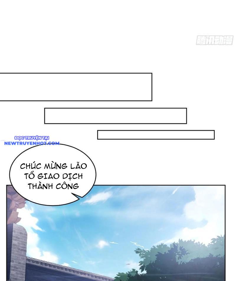 Hạch Động Lực Kiếm Tiên chapter 29 - Trang 35