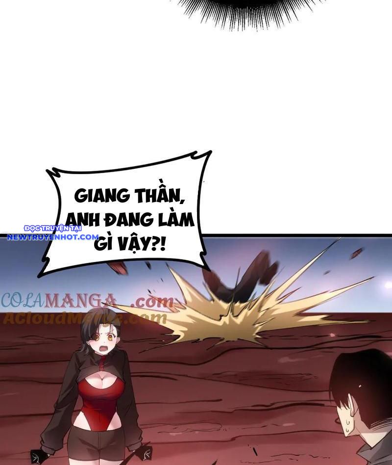 Ta Là Chúa Tể Trùng Độc chapter 36 - Trang 51