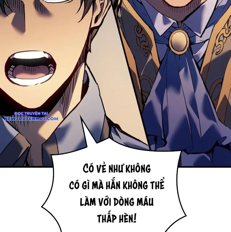 Đế Vương Hồi Quy chapter 58 - Trang 145