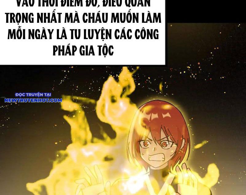 Vật Lý Tu Tiên Hai Vạn Năm chapter 43 - Trang 32