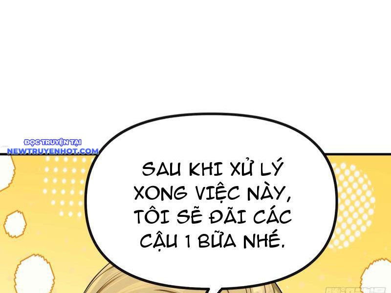 Mạt Thế Chi Đỉnh, Đối Kháng Với Quái Dị Cấp Diệt Thế! chapter 7 - Trang 52