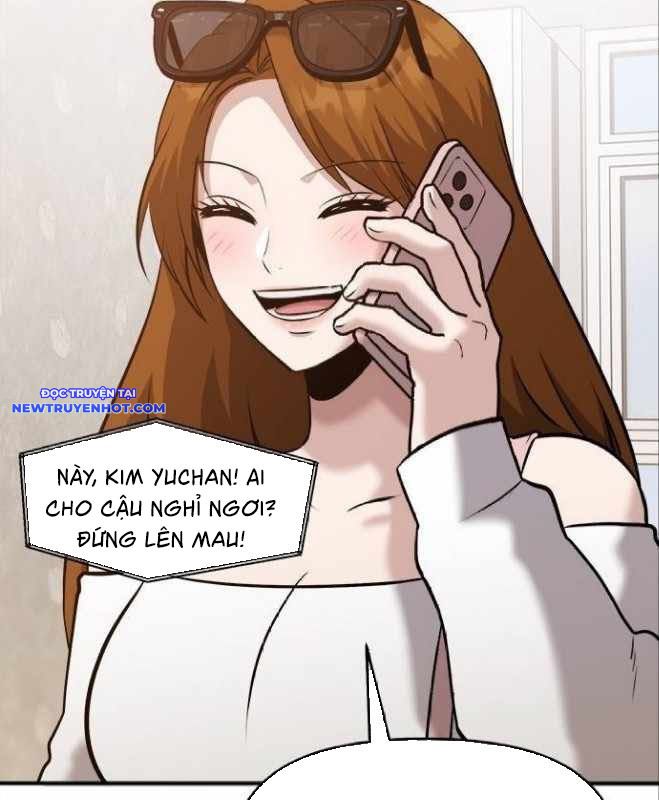 Một Anh Hùng Giỏi Mọi Thứ chapter 25 - Trang 89