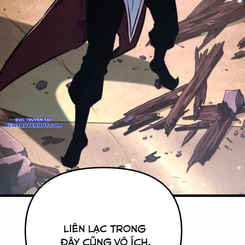 Chiến Binh Hồi Quy chapter 58 - Trang 68