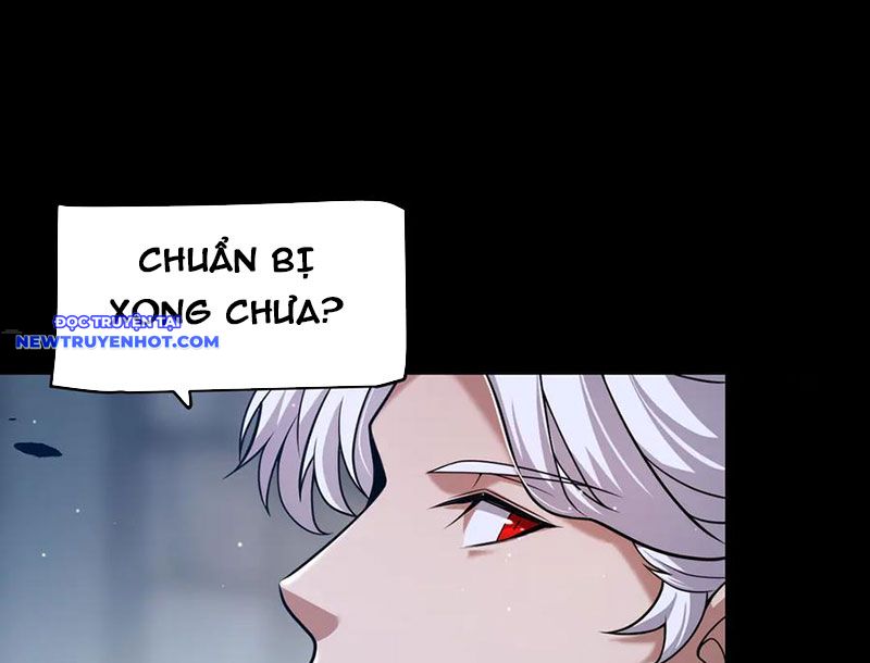 Tôi Đến Từ Thế Giới Trò Chơi chapter 327 - Trang 25