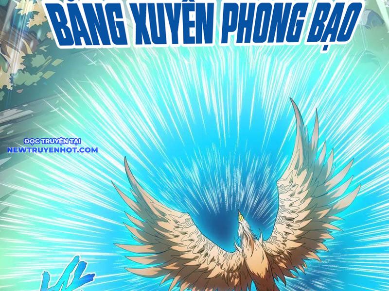 Ta Ký Kết Khế Ước Với Chính Mình chapter 66 - Trang 102