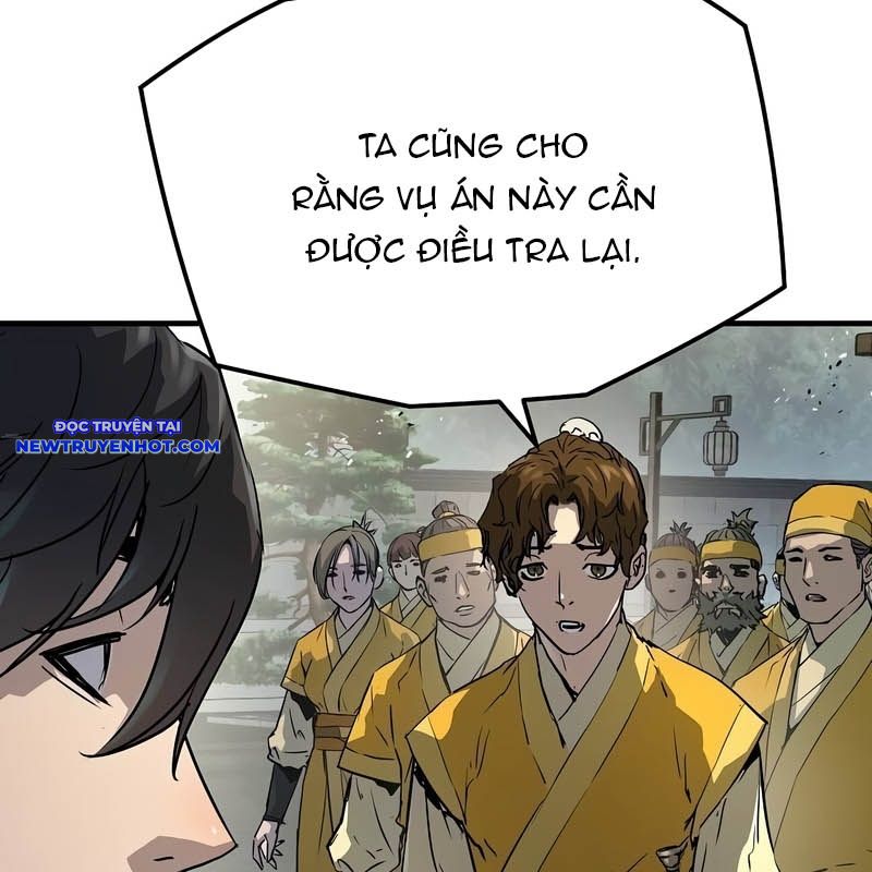 Tuyệt Thế Hồi Quy chapter 25 - Trang 55