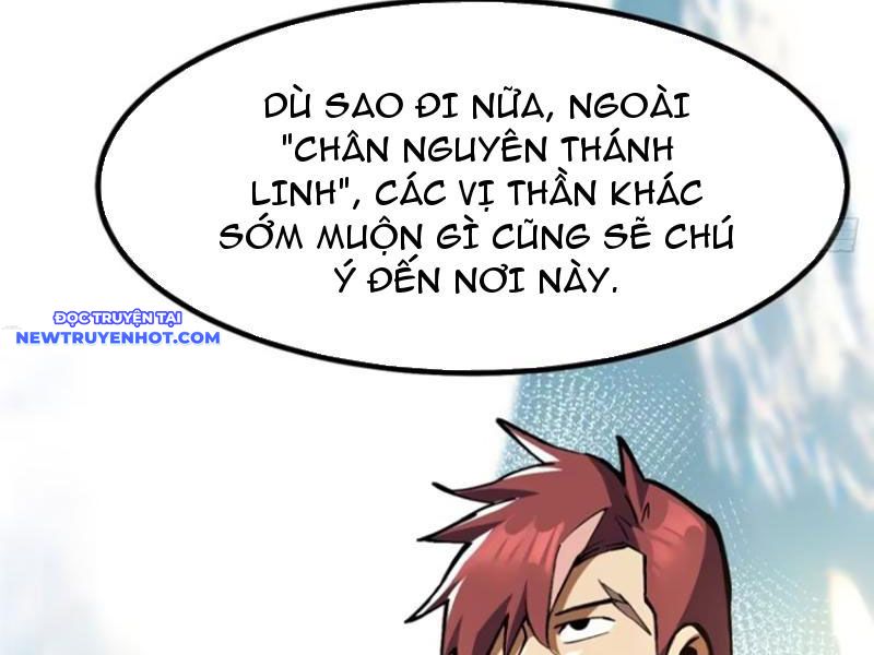 Ta Thật Không Muốn Học Cấm Chú chapter 90 - Trang 135