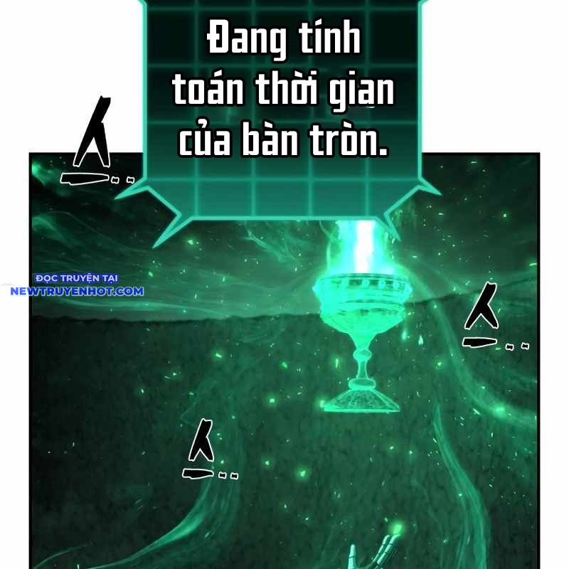 Sự Trở Lại Của Anh Hùng Diệt Thế chapter 138 - Trang 66