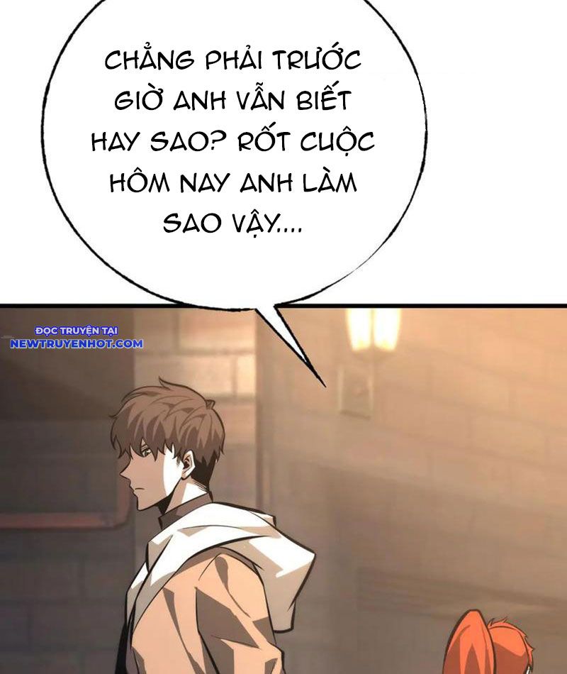 Ta Là Boss Mạnh chapter 48 - Trang 145