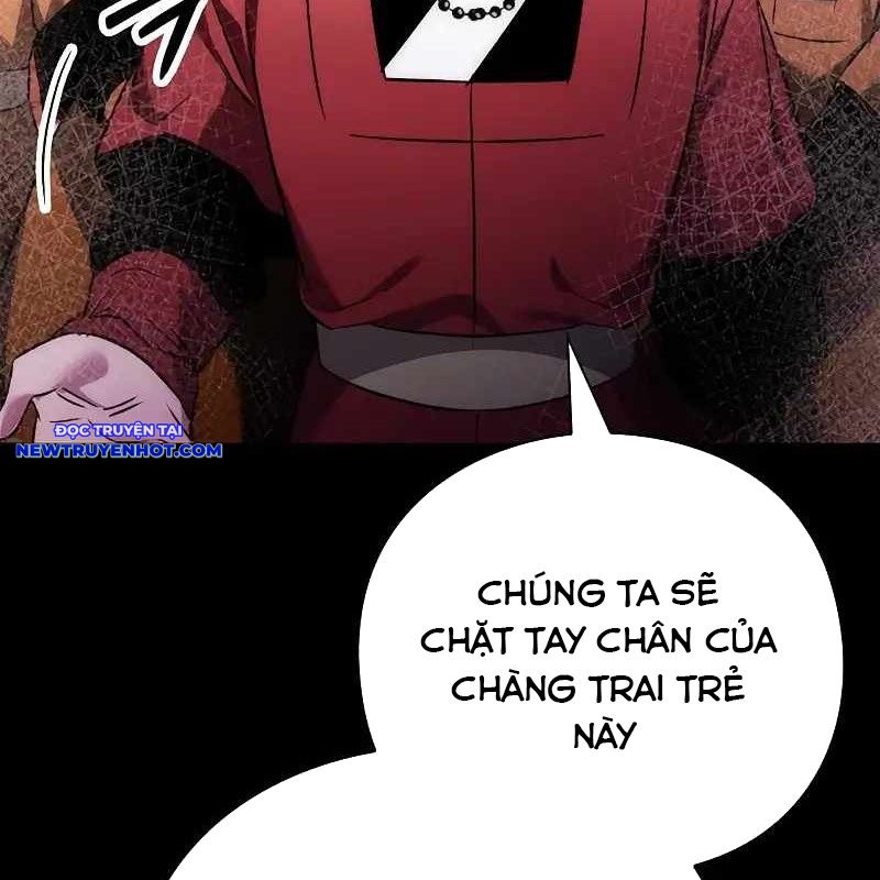 Đêm Của Yêu Tinh chapter 76 - Trang 127