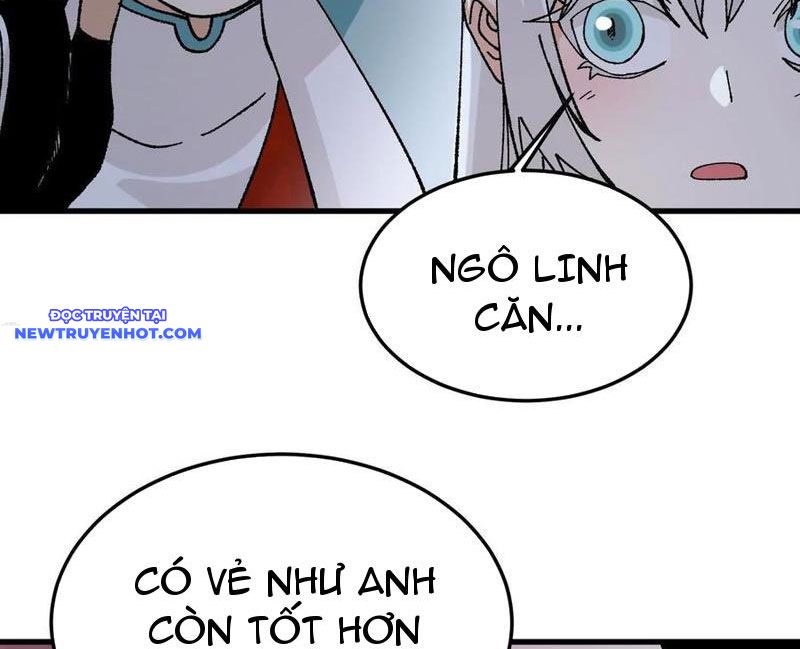 Vật Lý Tu Tiên Hai Vạn Năm chapter 43 - Trang 159