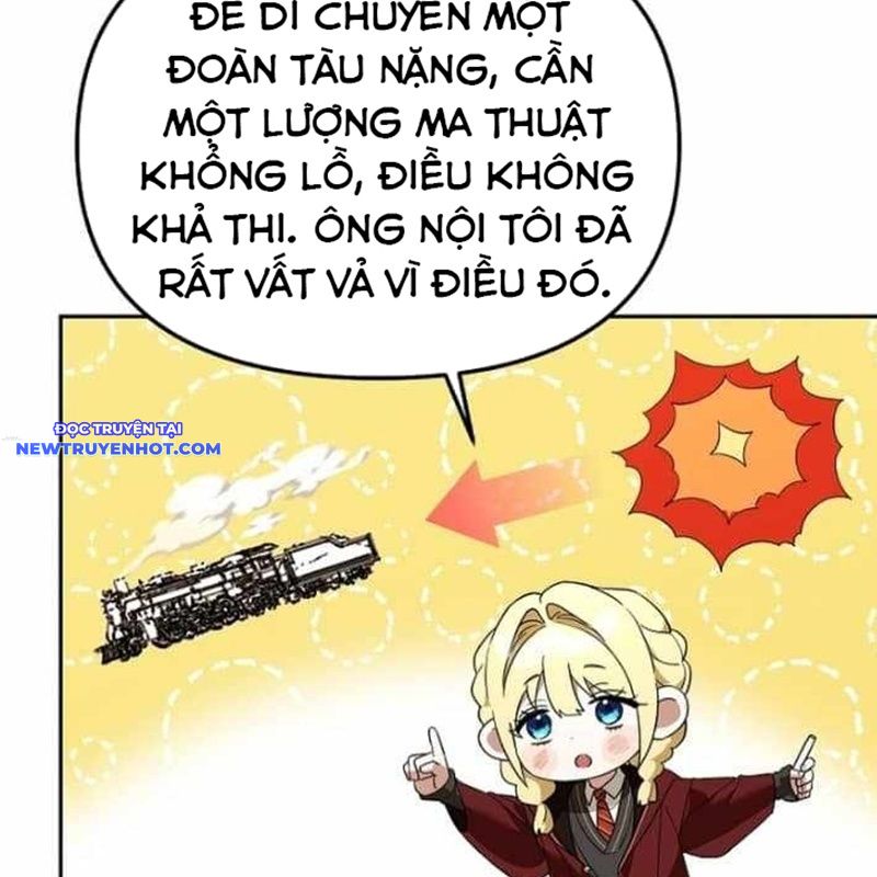 Thuần Thú Sư Thiên Tài chapter 35 - Trang 50