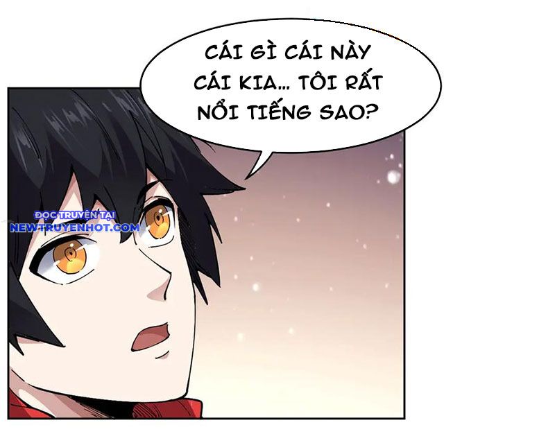 Ta Có Nhìn Thấy Quy Tắc Cấm Khu! chapter 28 - Trang 68