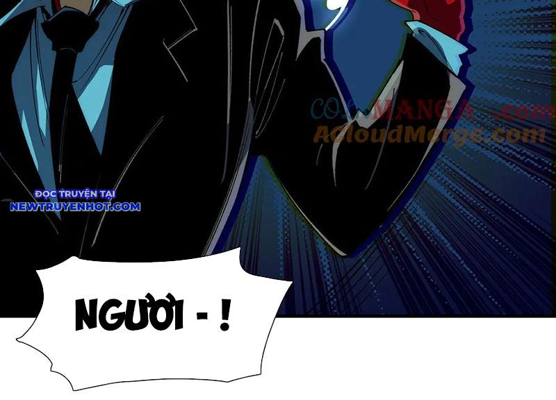 Vô Hạn Thôi Diễn chapter 33 - Trang 39