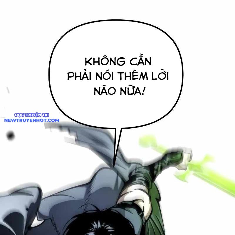 Chiến Binh Hồi Quy chapter 58 - Trang 170