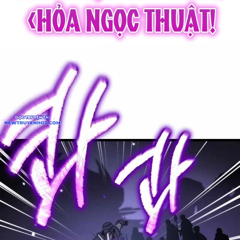 Chiến Binh Hồi Quy chapter 58 - Trang 143