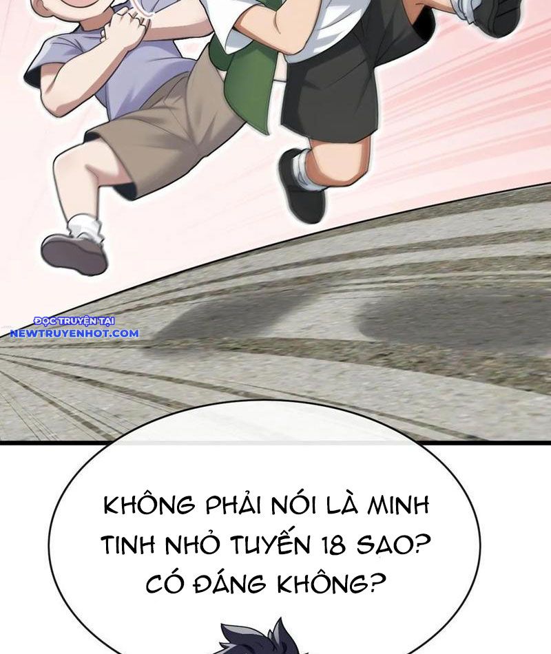 Đại Lão Xuống Núi: Bắt Đầu Từ Việc Trở Thành Thư Ký chapter 58 - Trang 30